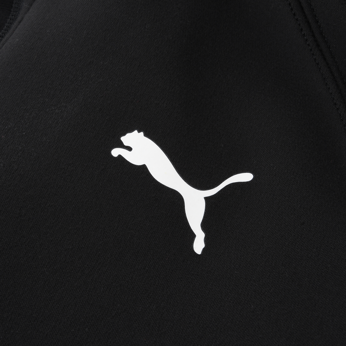 Campera Entrenamiento Puma Cloudspun Hombre,  image number null