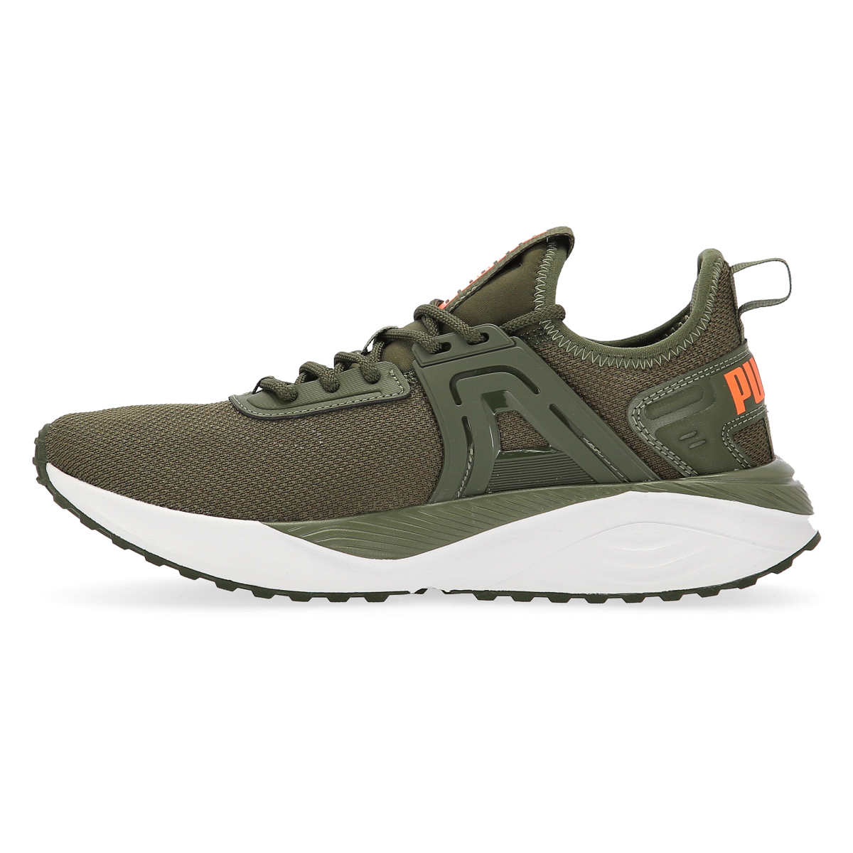 Zapatillas Puma Pacer 23 Unisex,  image number null