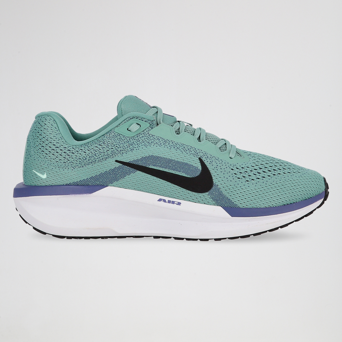 Running Air Winflo 11 Hombre