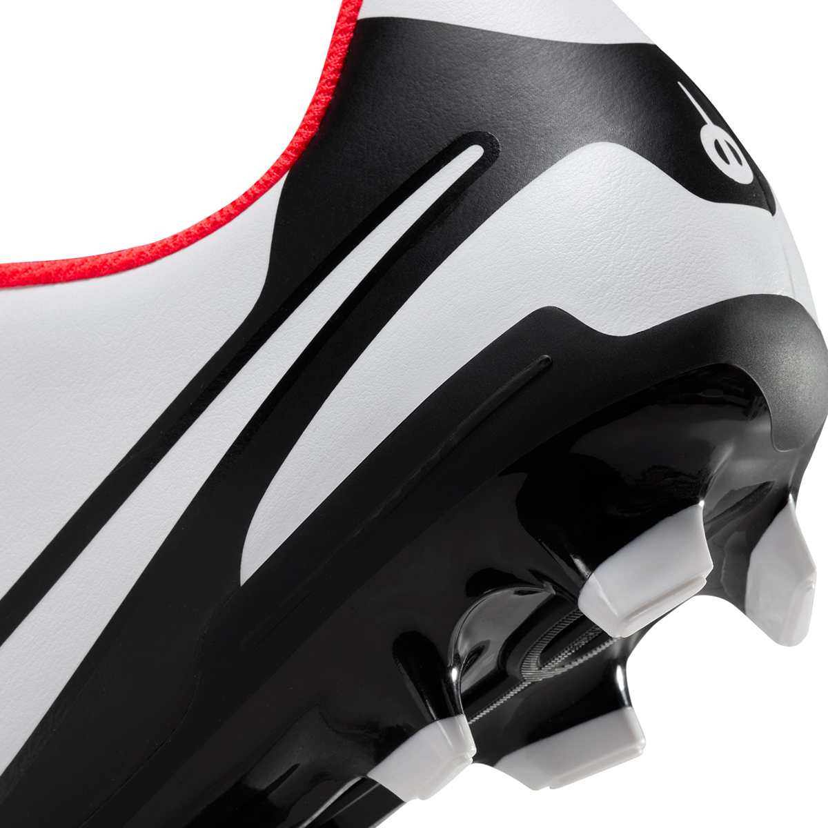 Botines Fútbol Nike Legend 10 Club Hombre,  image number null
