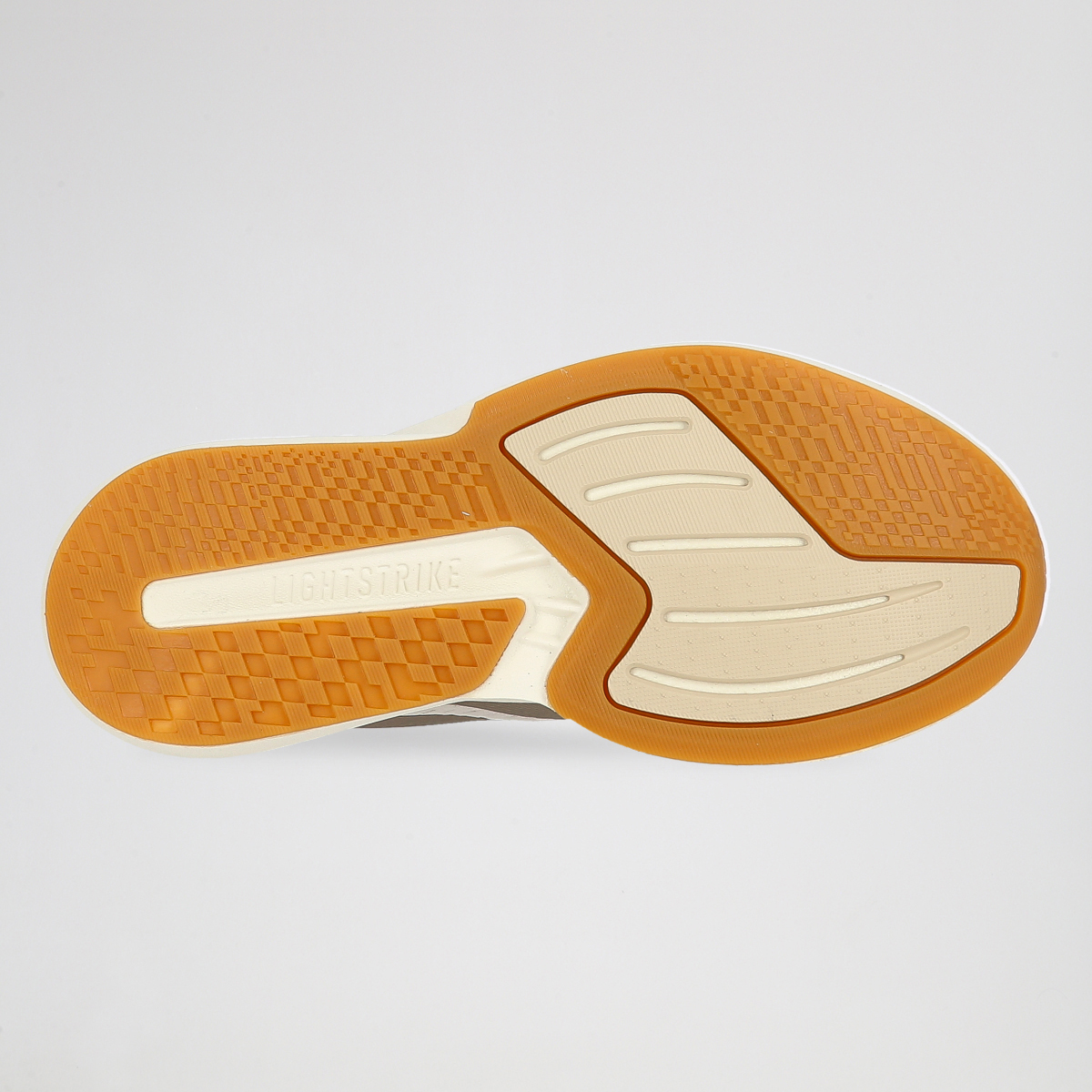 Zapatillas Running adidas Duramo Speed 2 Mujer,  image number null