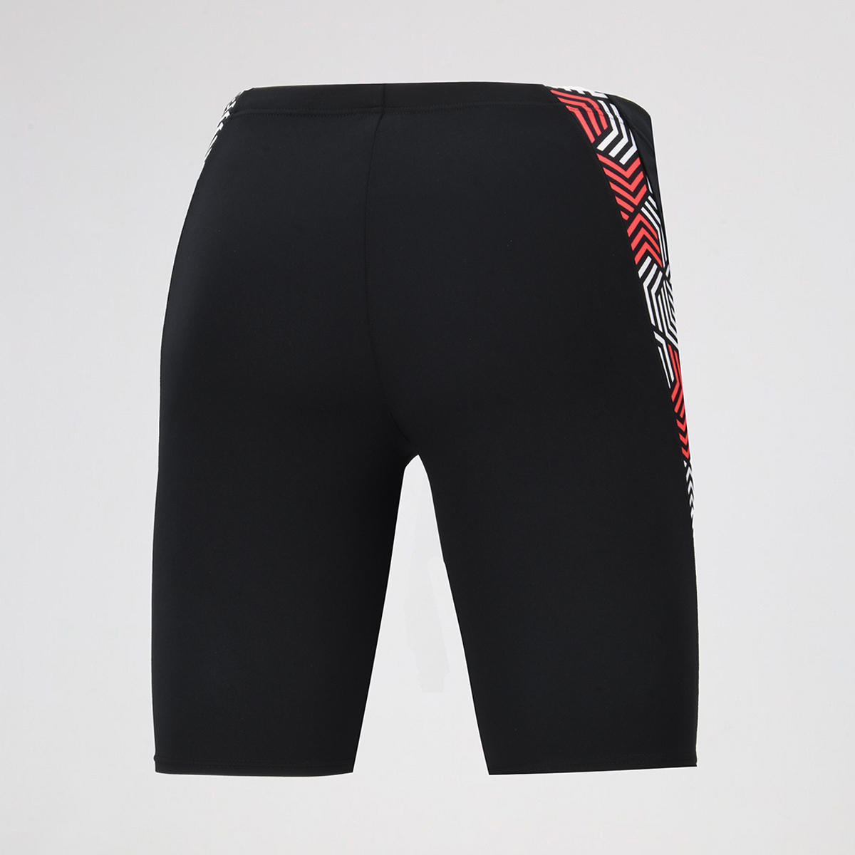 Traje de Ba&ntilde;o Arena Geometry Jammer 550 Hombre,  image number null