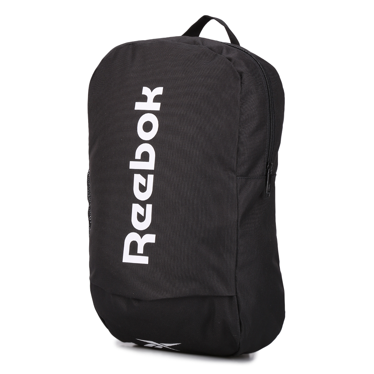 Mochila Reebok Active Core