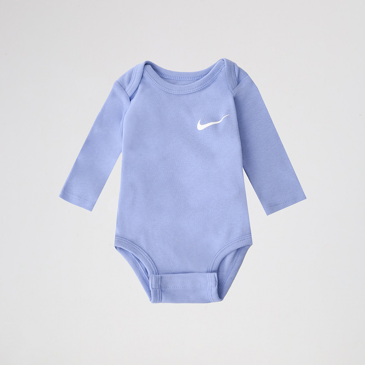 Conjunto Nike Essentials 3-Piece Ni&ntilde;a,  image number null