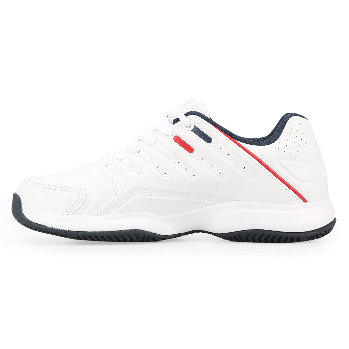 Zapatillas Fila Lugano 6.0,  image number null