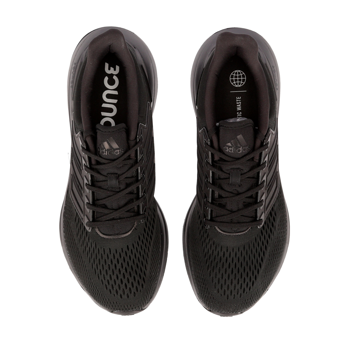 Zapatillas adidas Eq21 Run,  image number null