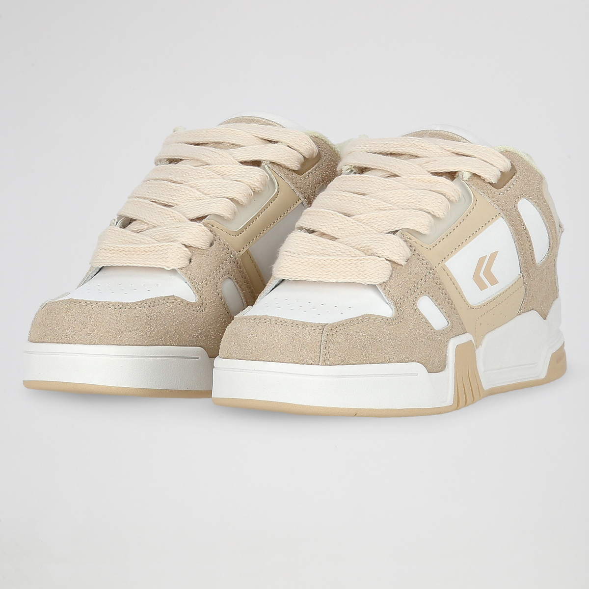 Zapatillas Atomik Emmet Rev Mujer,  image number null
