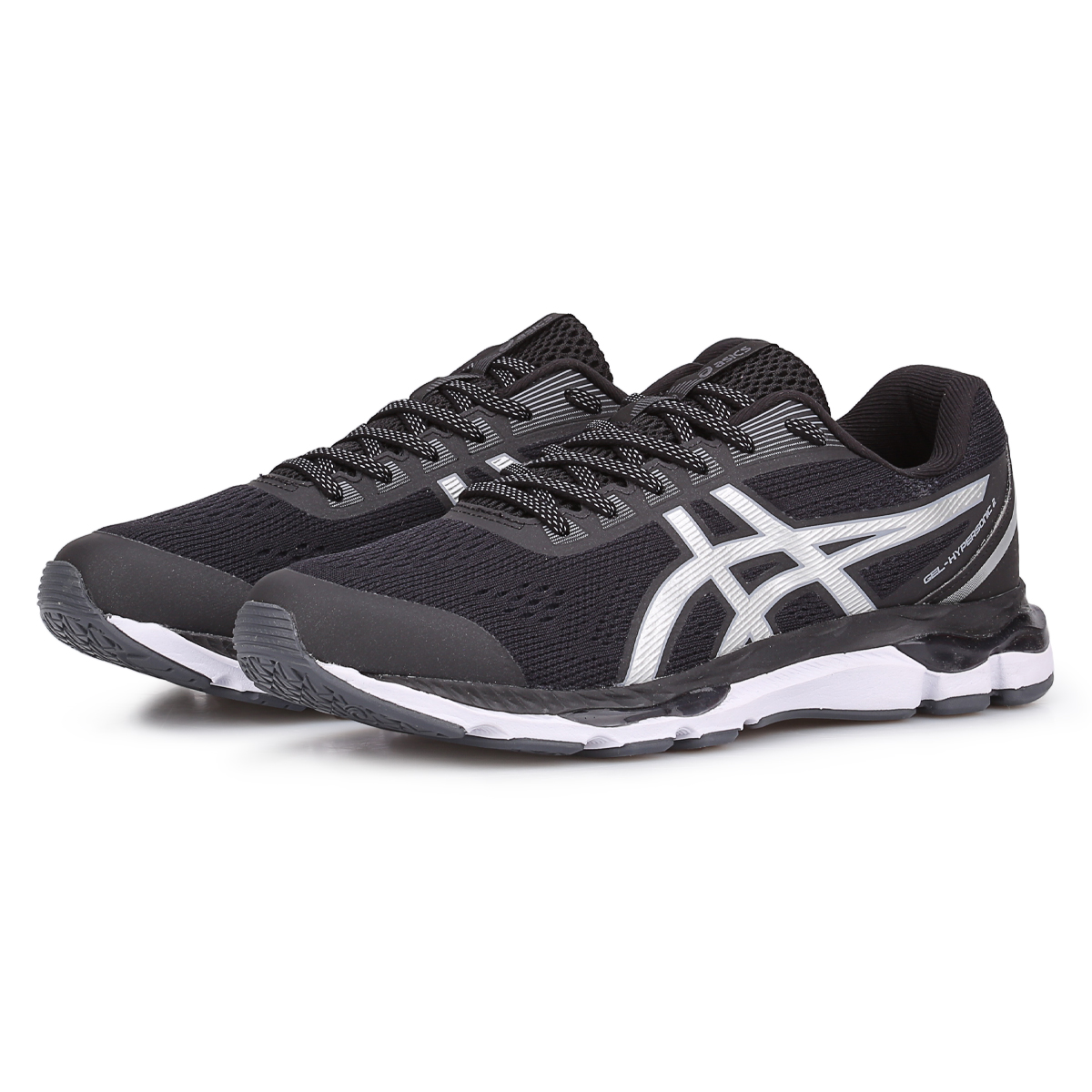 Zapatillas Asics Gel-Hypersonic 2,  image number null