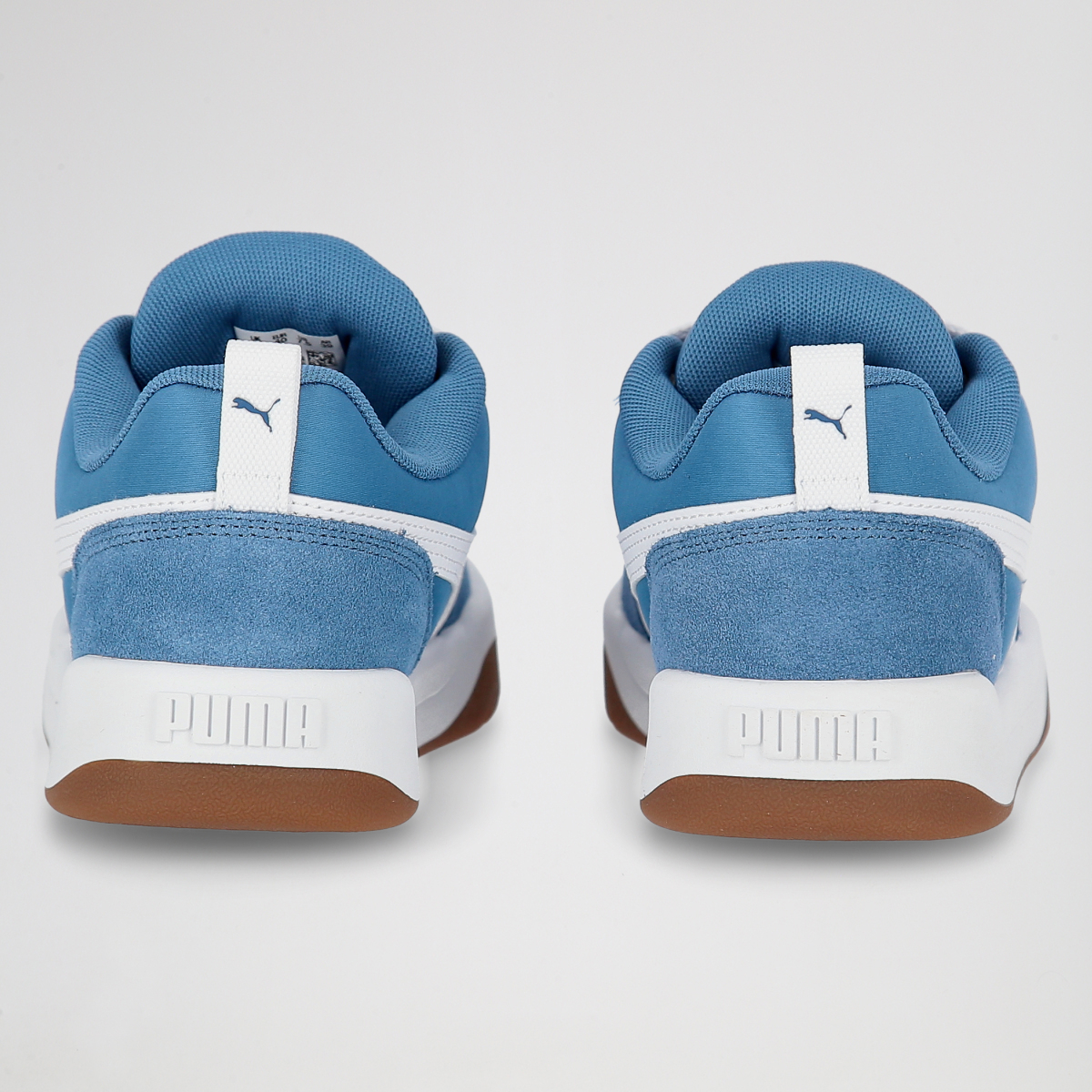 Zapatillas puma lifestyle on sale