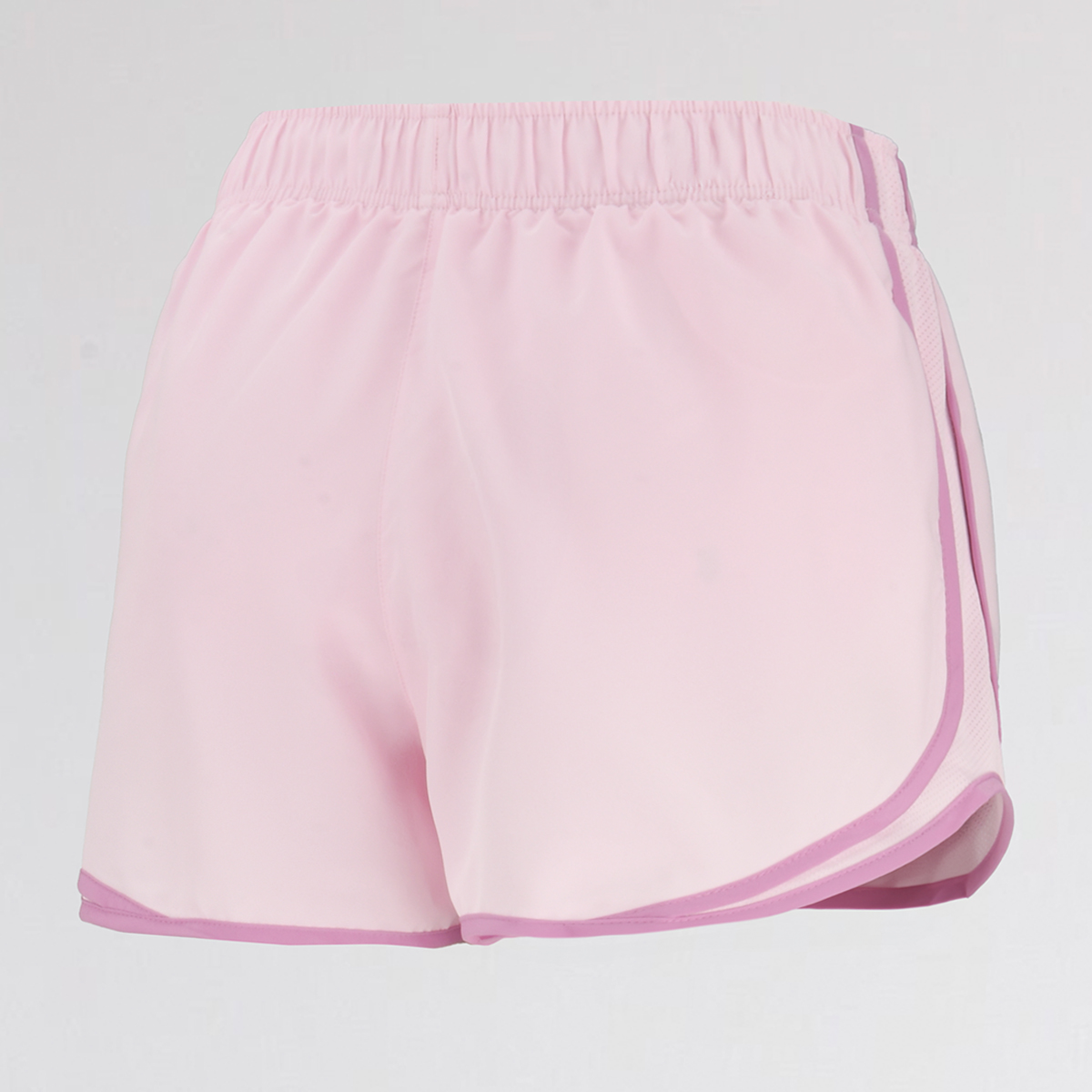 Short Running Nike Tempo Mujer,  image number null