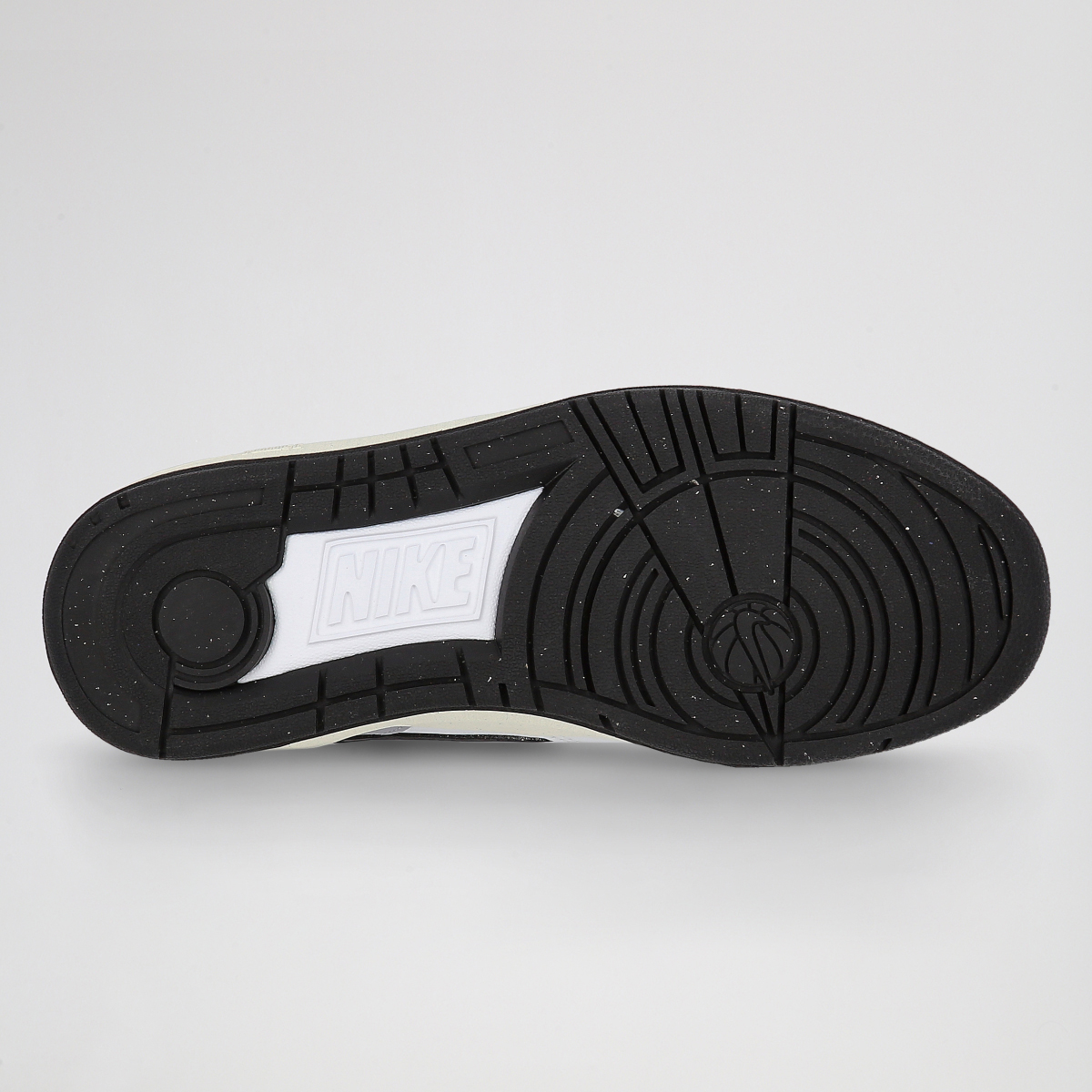 Zapatillas Nike Full Force Low Hombre,  image number null