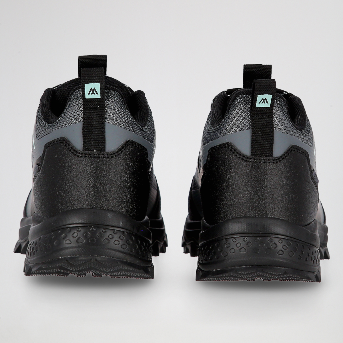 Zapatillas Awca Andes High de Mujer,  image number null