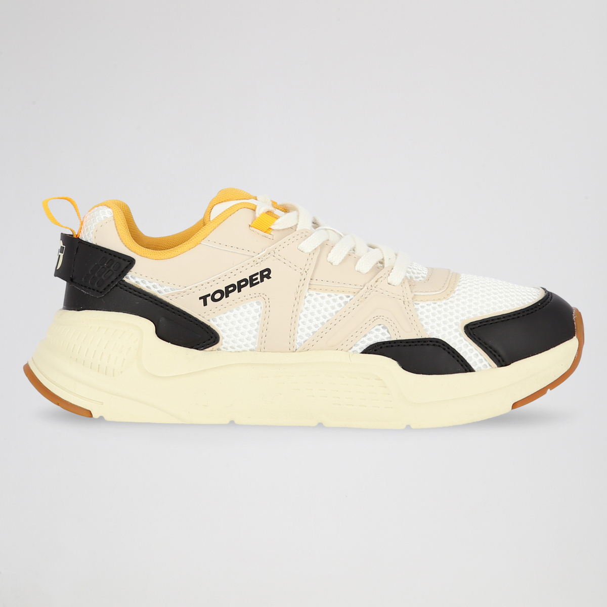 Zapatillas Running Topper Vante,  image number null
