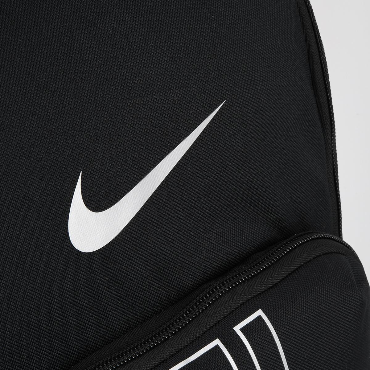 Botinero Nike Varsity Elite 14 L,  image number null