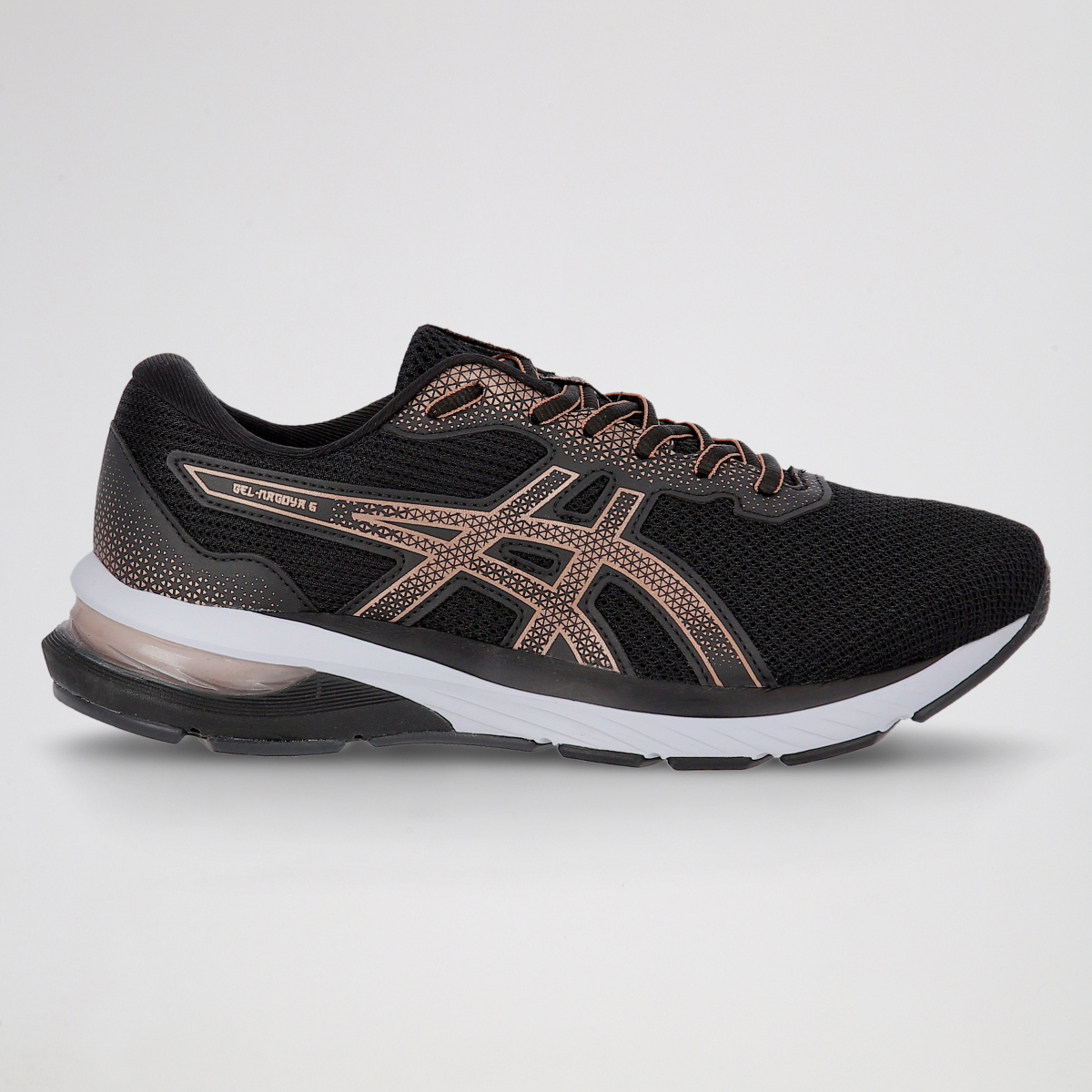 Zapatillas Running Asics Gel-Nagoya 6 Mujer,  image number null