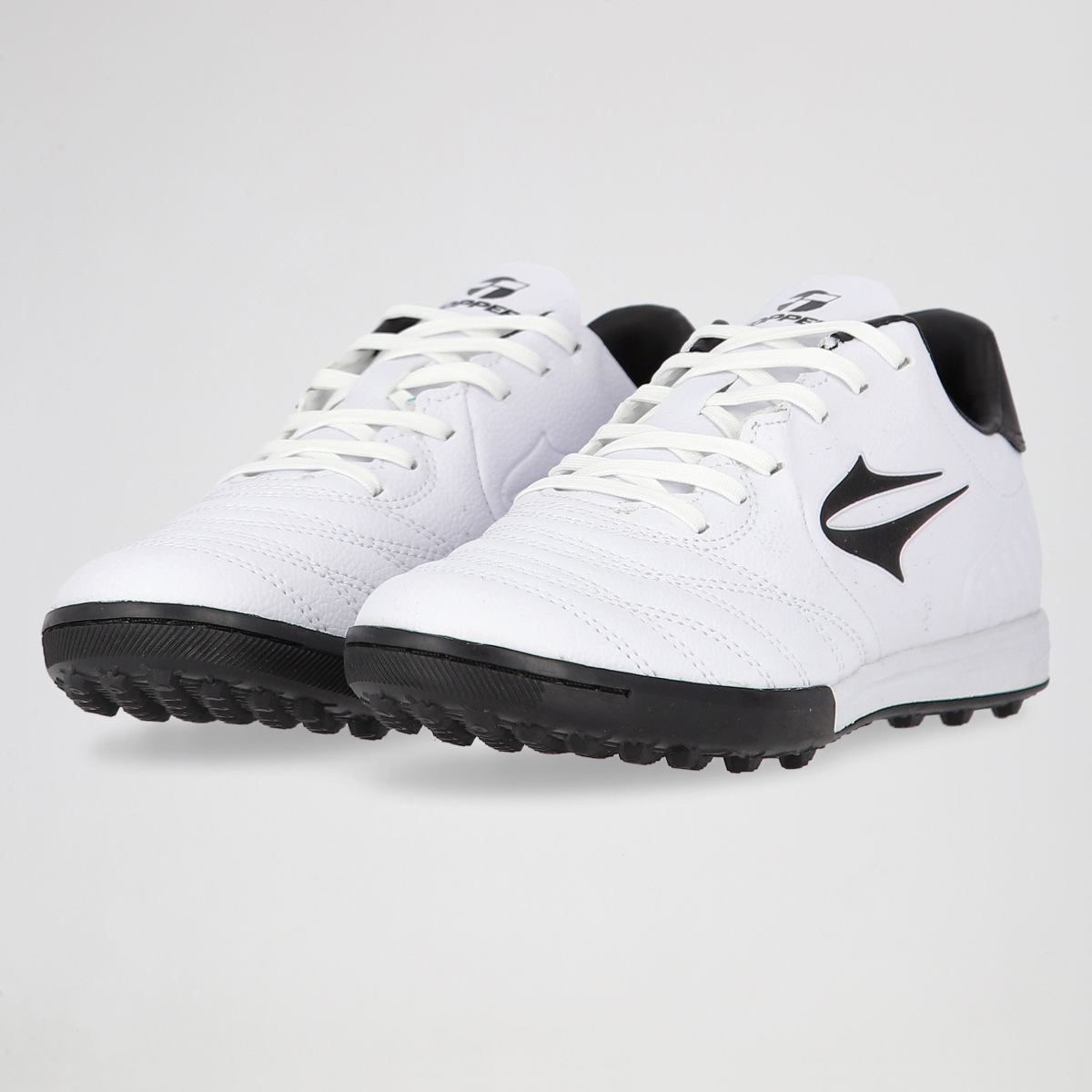 Botines Topper San Ciro V Tf Hombre,  image number null