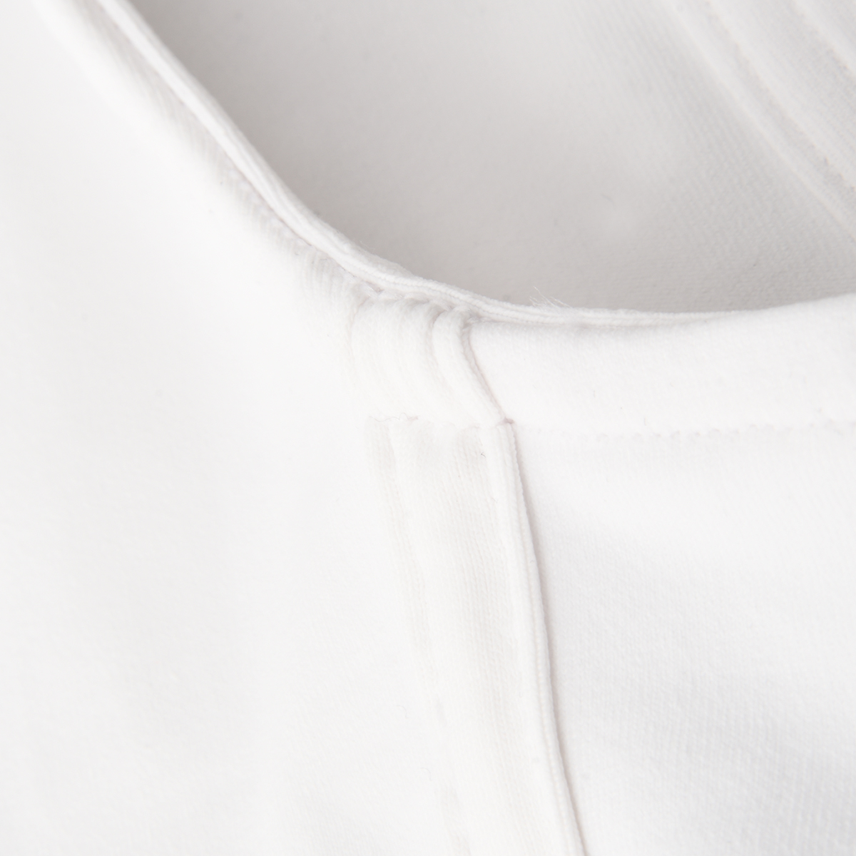 Top Tenis Fila Polo Sports Club Mujer,  image number null