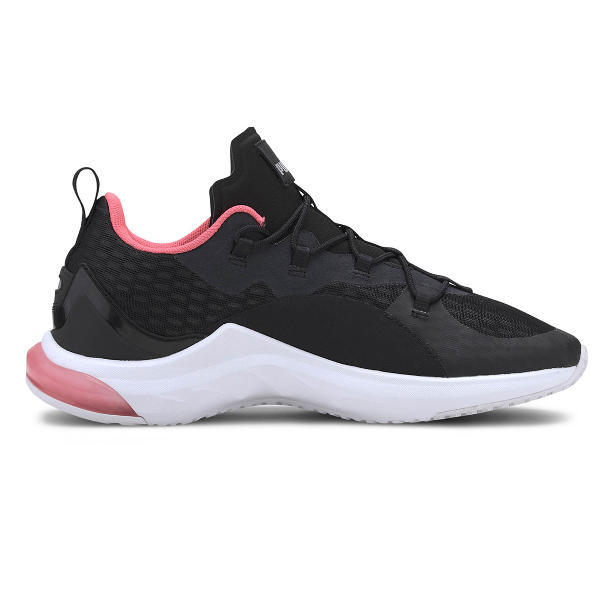 Zapatillas Puma Lqdcell Hydra,  image number null