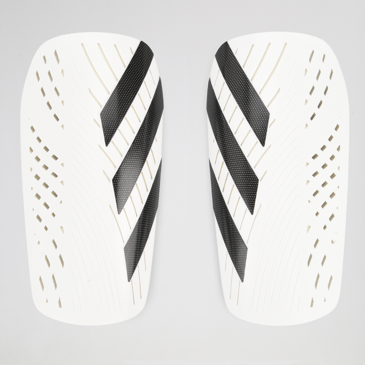 Canilleras adidas Tiro Club,  image number null