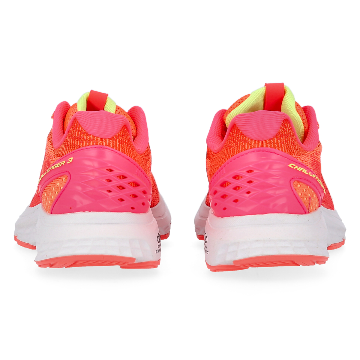 Zapatillas Olympikus Challenger 3- Mujer,  image number null