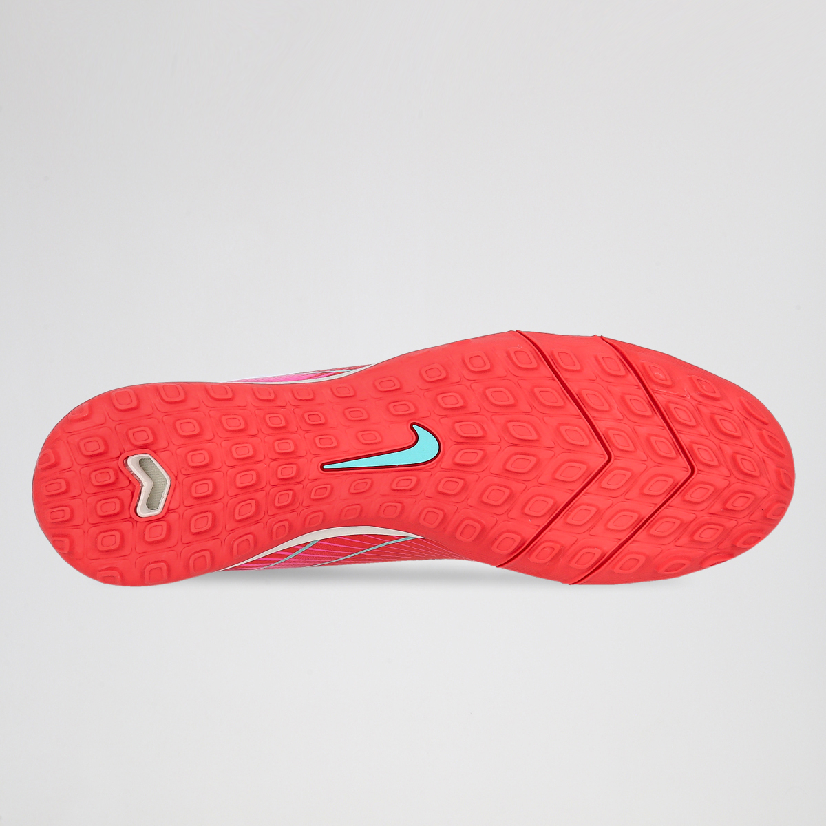 Botines F&uacute;tbol Nike Mercurial Vapor 16 Academy TF Hombre,  image number null