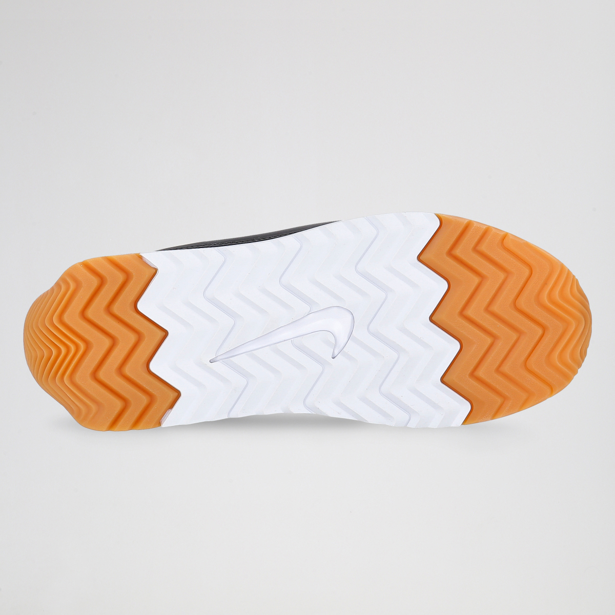 Zapatillas Nike Pacific Mujer,  image number null