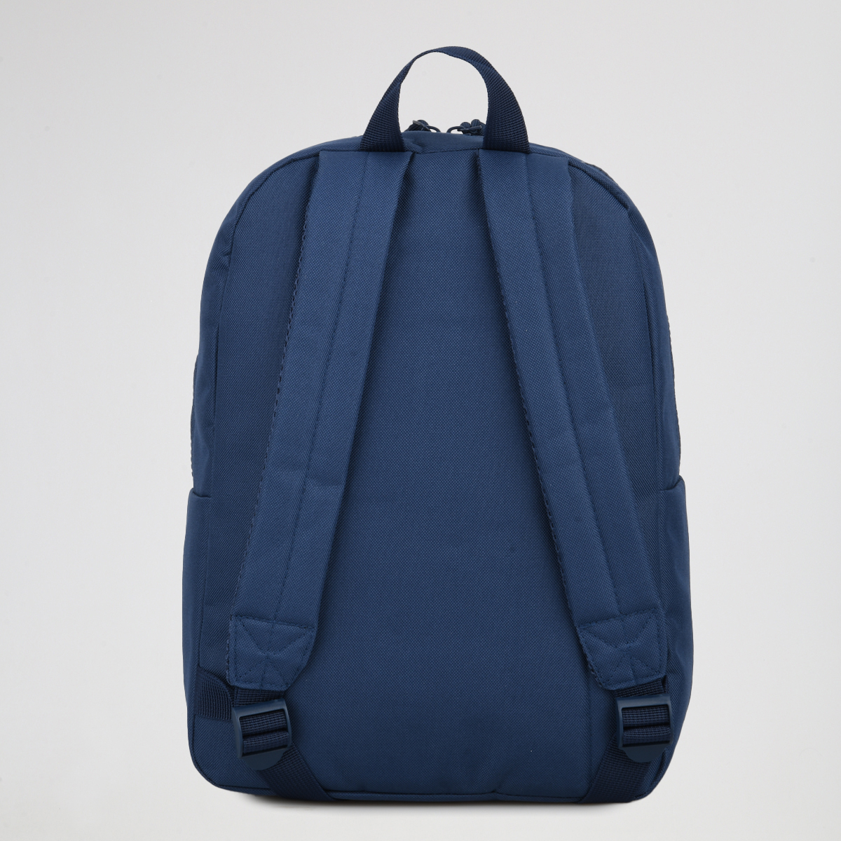 Mochila Topper Heritage II Infantil poli&eacute;ster,  image number null