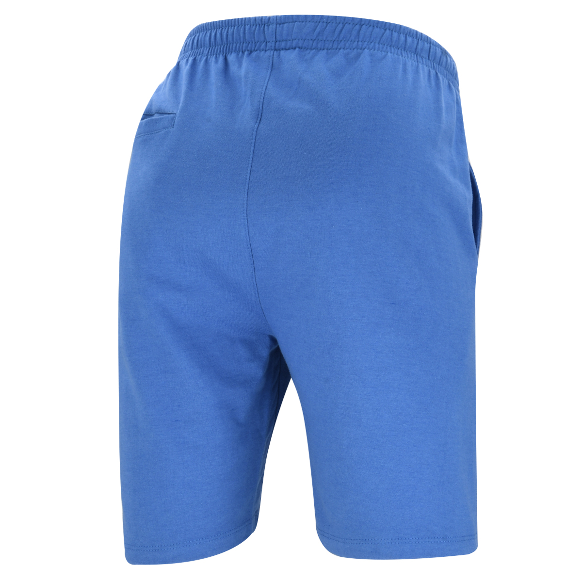 Bermuda Urbana Lotto Smart Classic Hombre,  image number null