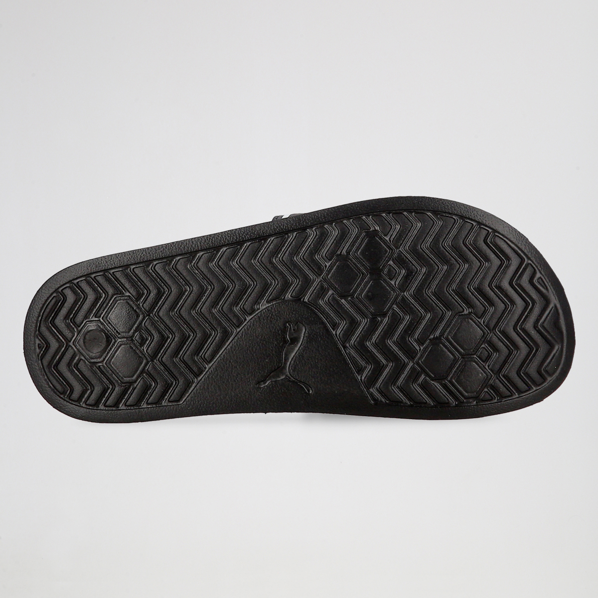 Slides Puma Leadcat 2.0,  image number null