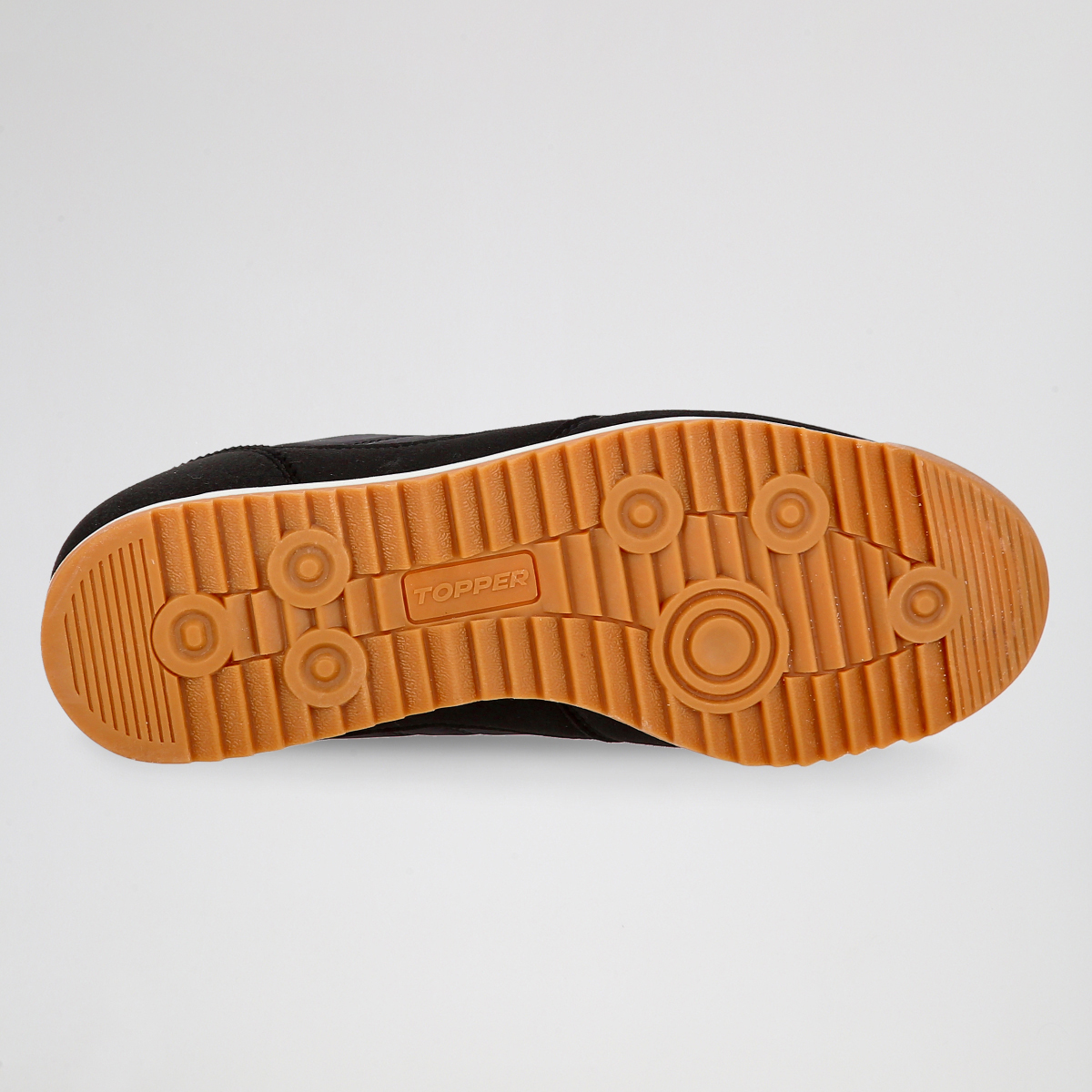 Zapatillas Topper Leroi,  image number null