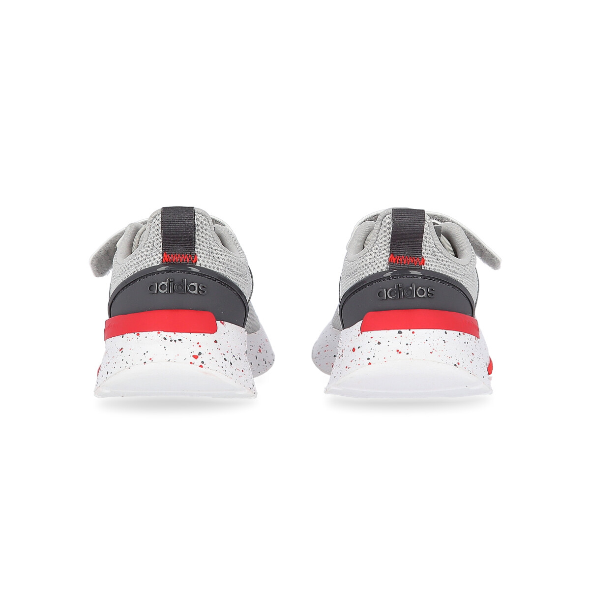 Zapatillas adidas Racer Tr21 Infantil,  image number null