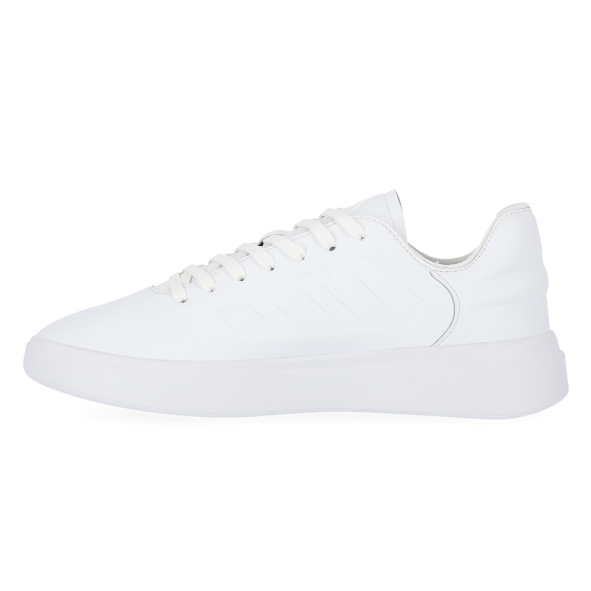 Zapatillas adidas Zntasy,  image number null