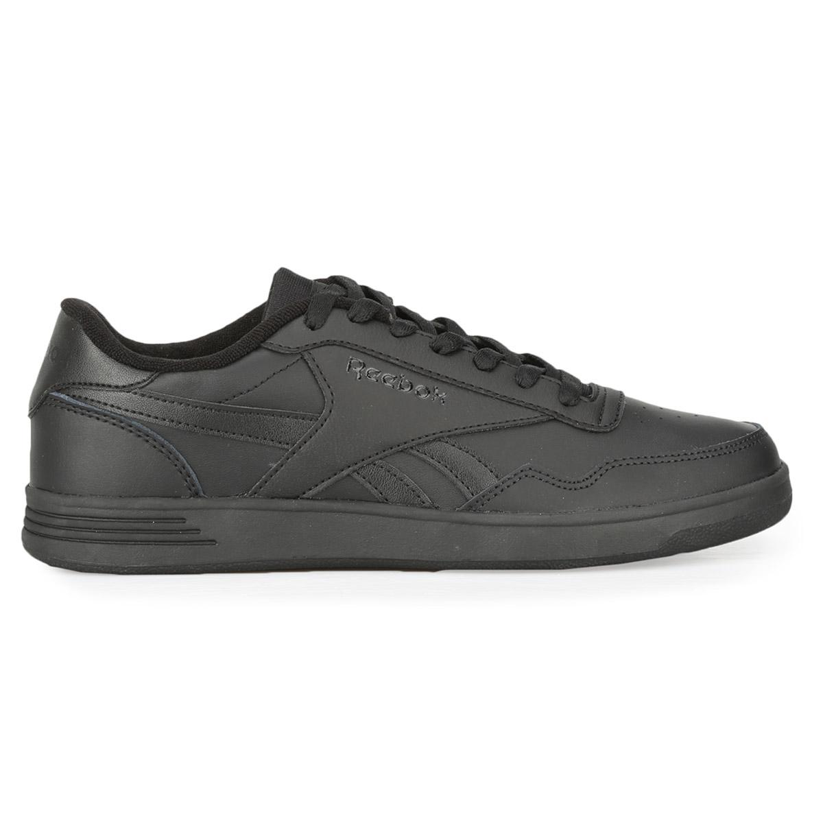 Zapatillas Reebok Royal Techque T,  image number null