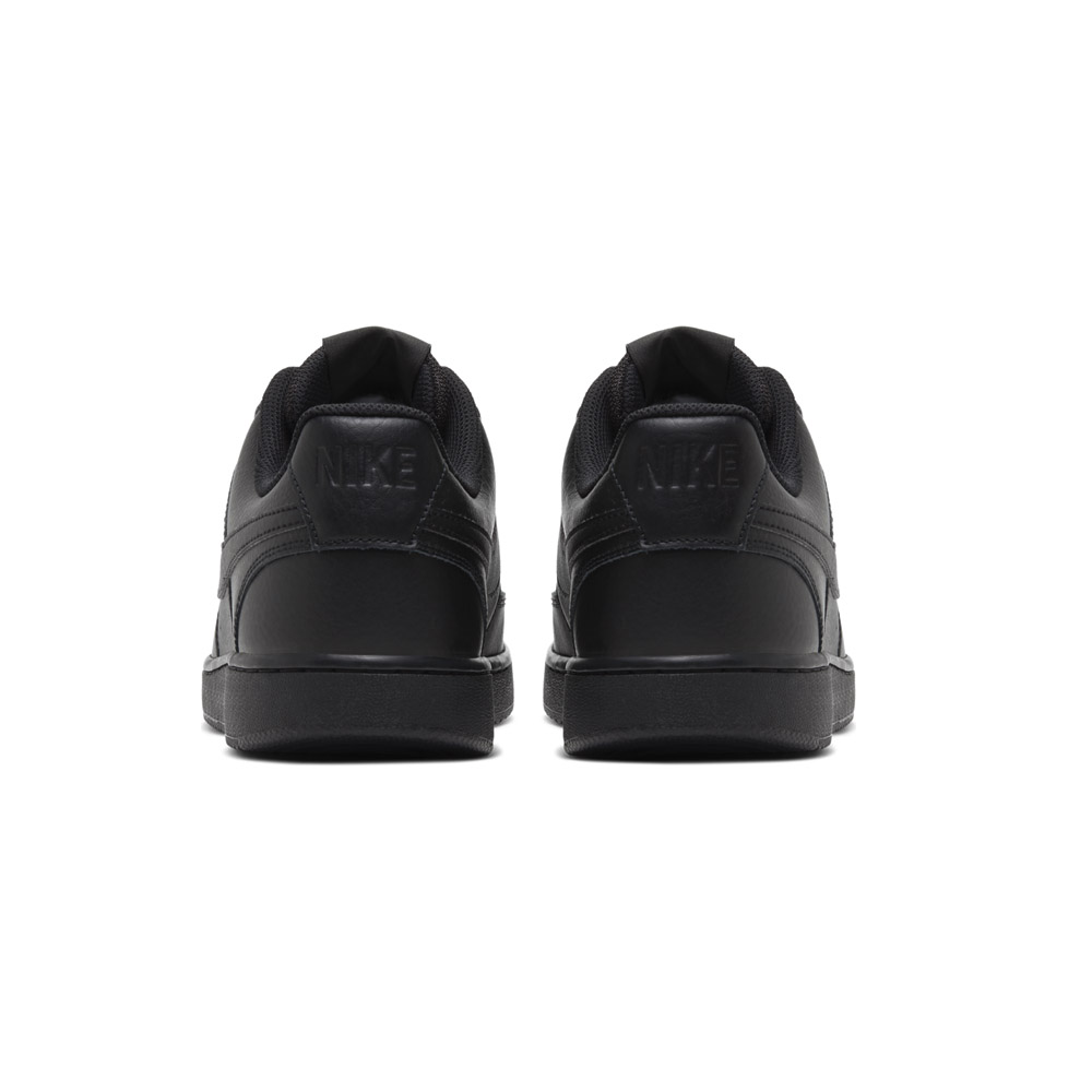 Zapatillas Nike Court Vision Low,  image number null