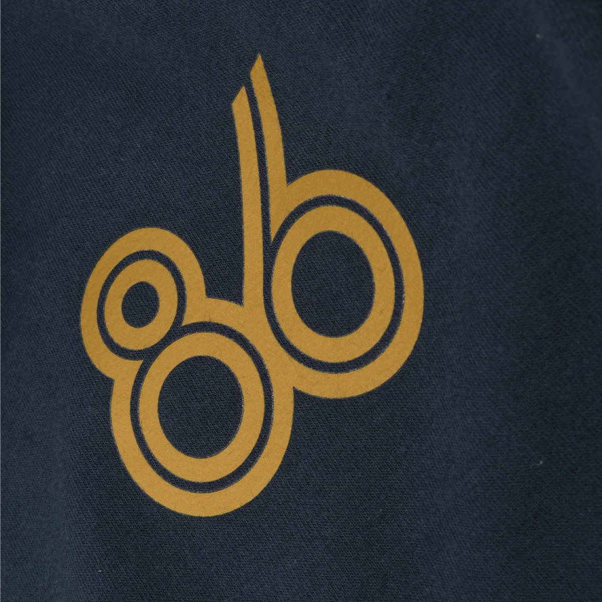 Buzo Fútbol Le Coq Sportif Homenaje 86,  image number null