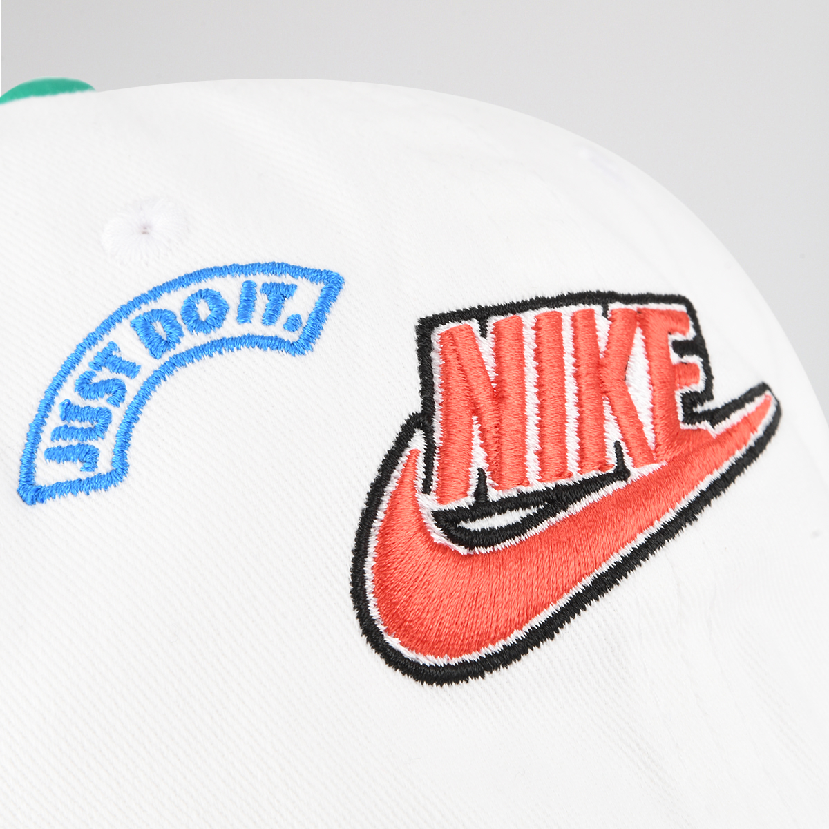 Gorra Nike Sense Of Adventure 1,  image number null