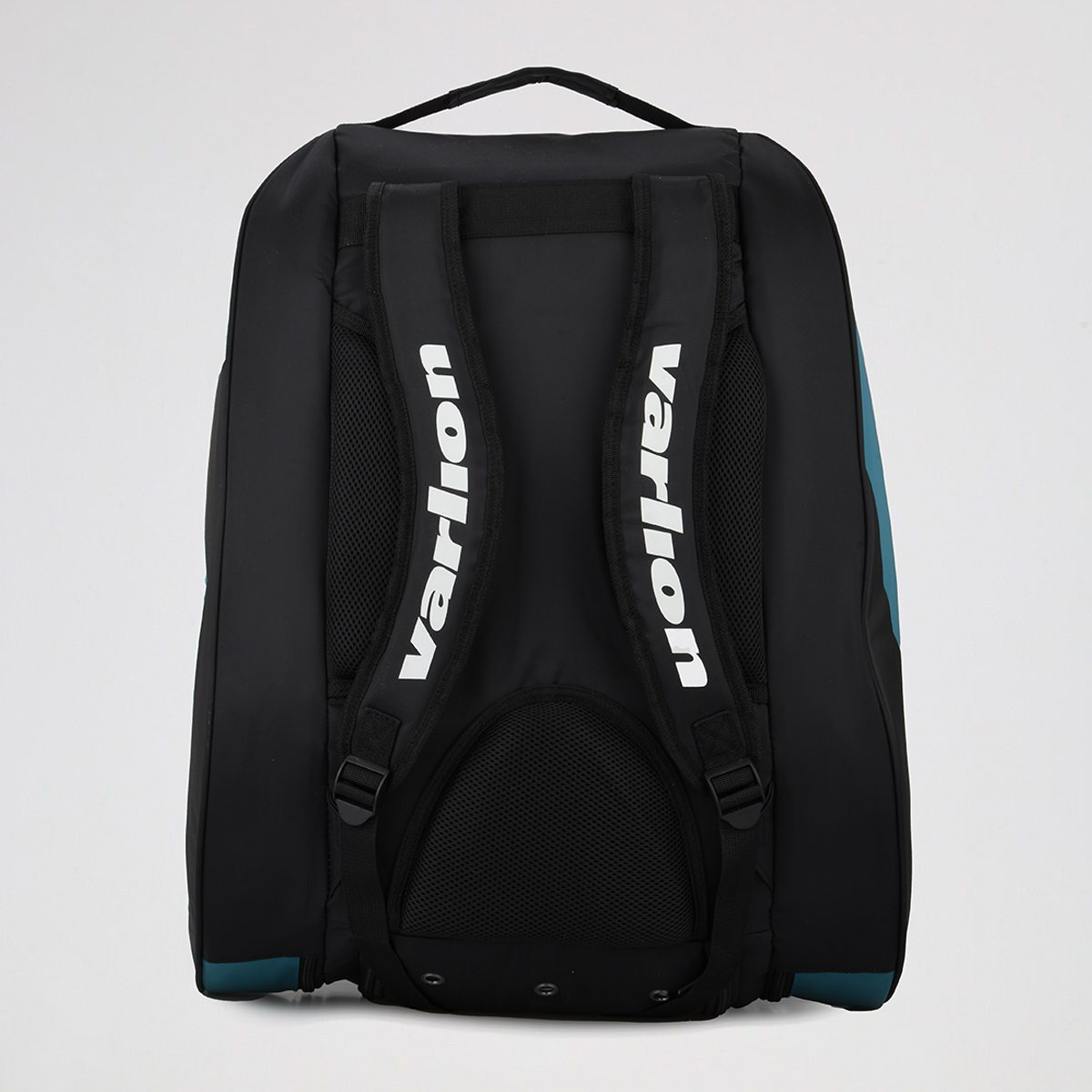 Bolso Paletero P&aacute;del Varlion Summum Pro 2023 Nailon,  image number null