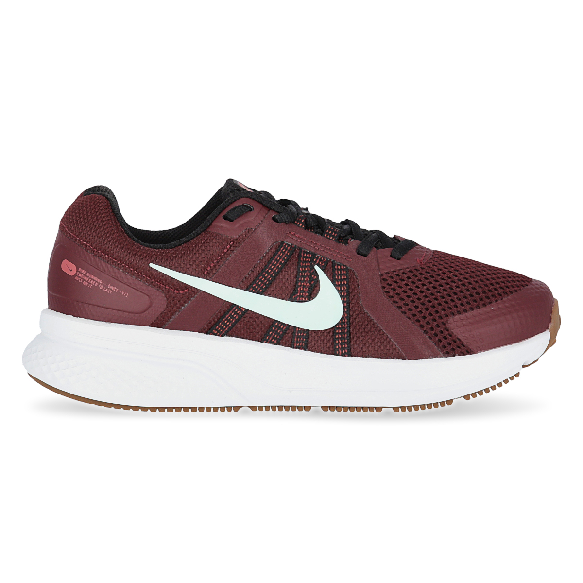 Zapatillas nike nightgazer mujer top