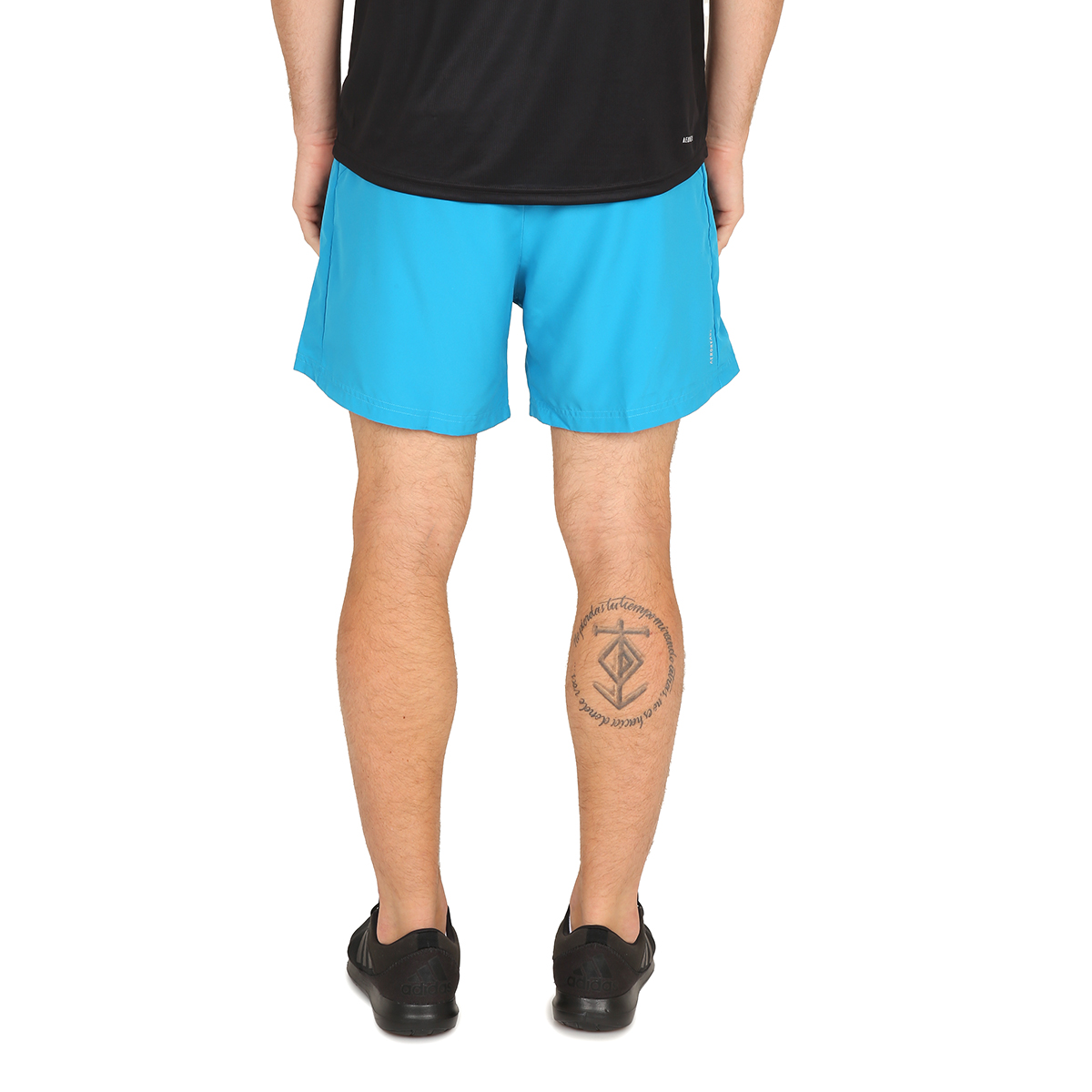 Short adidas Run It | StockCenter