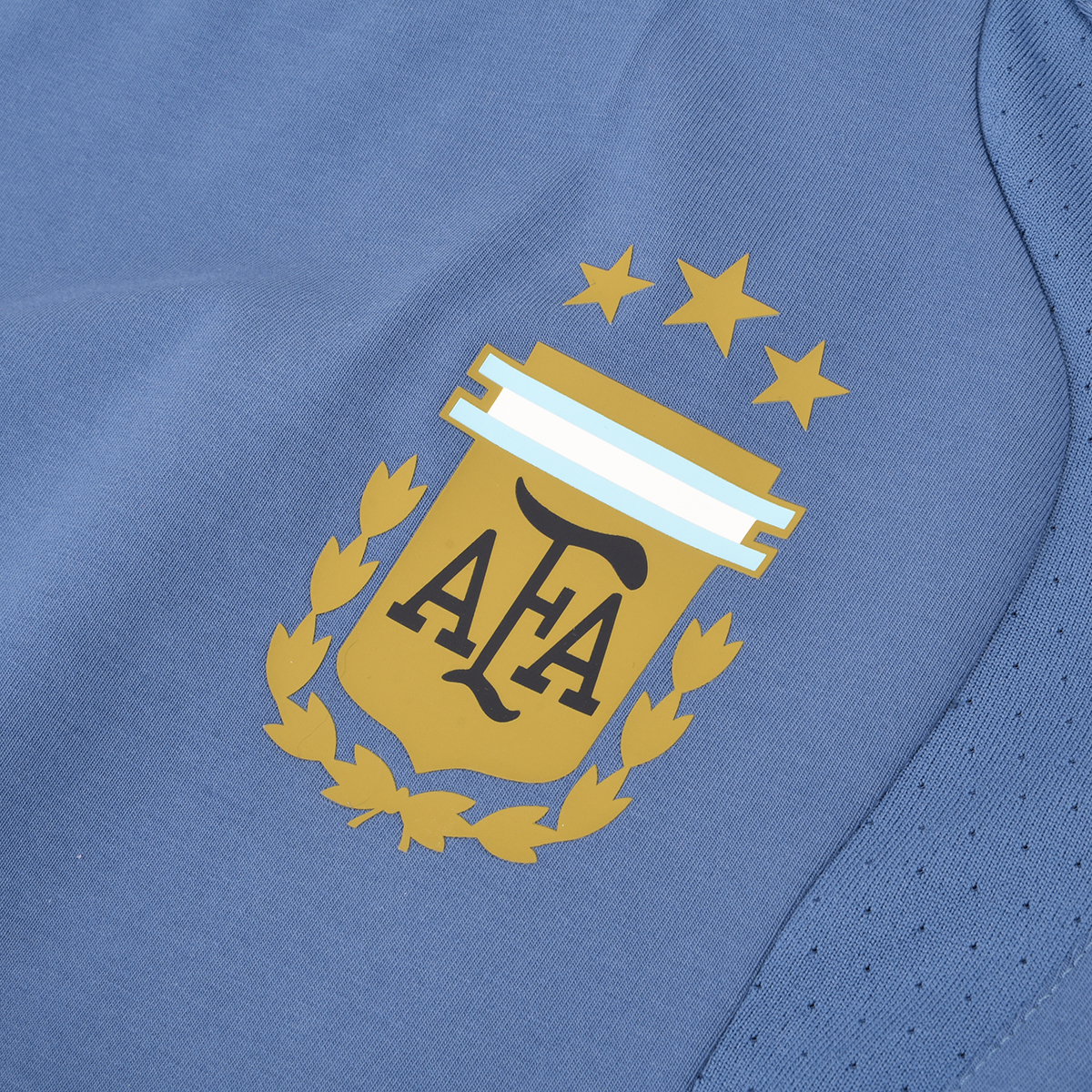 Remera Argentina adidas Tiro 26 Hombre,  image number null