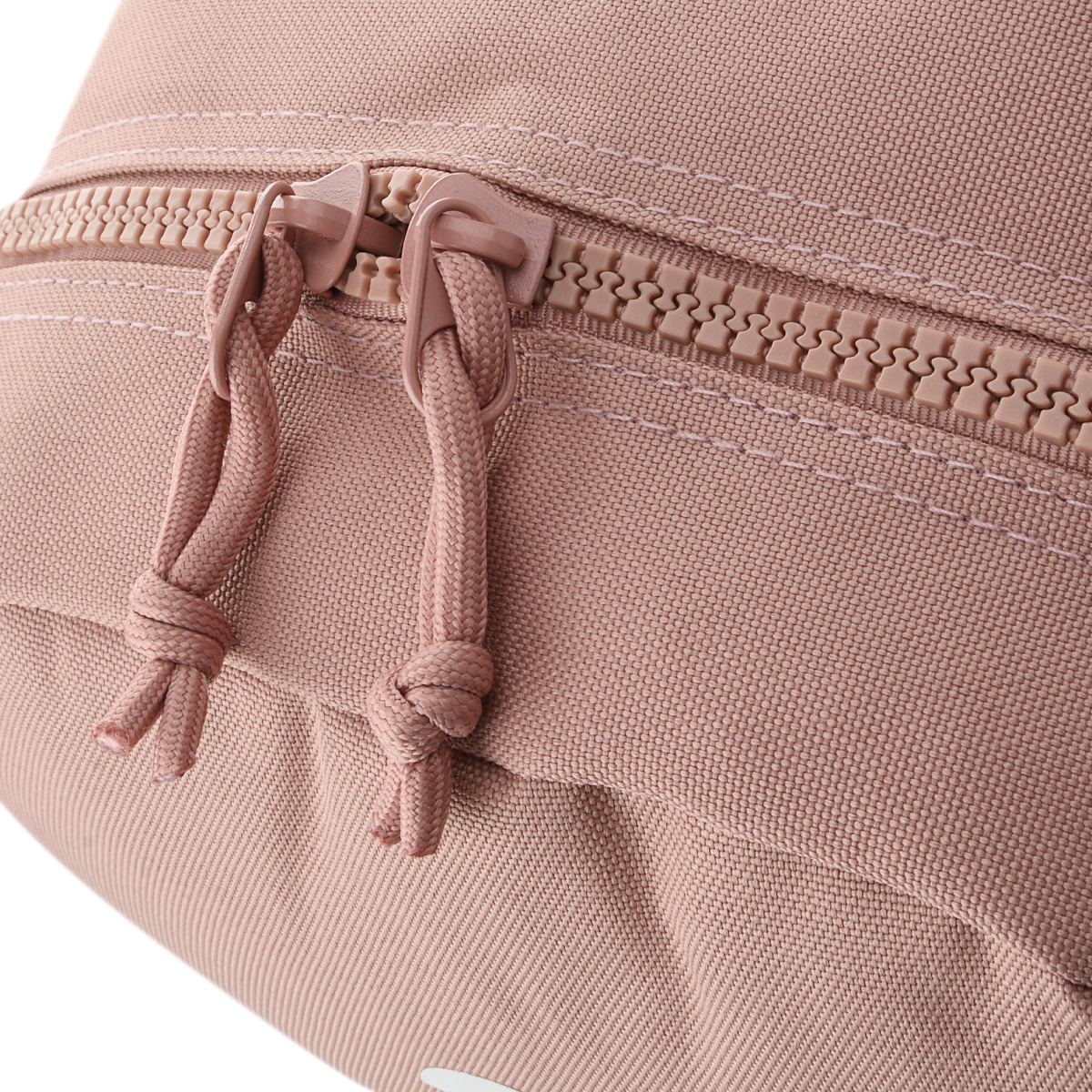 Mochila Topper Heritage Il,  image number null