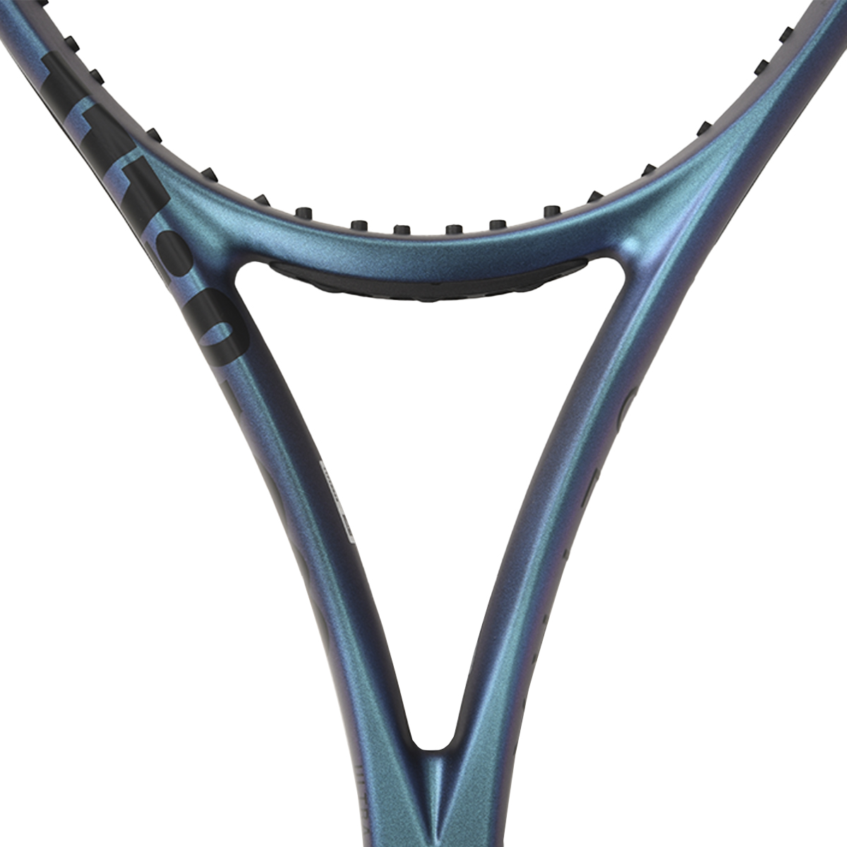 Raqueta Wilson Ultra 100l V4.0 Frm 3,  image number null
