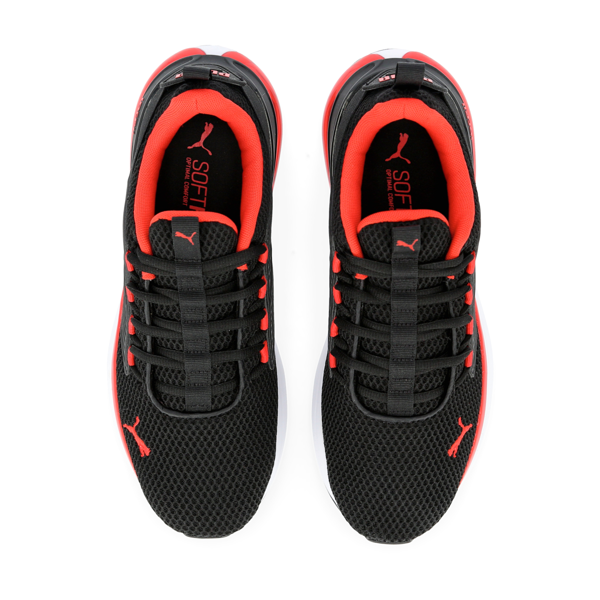Zapatillas Running Puma Cell Rapid Unisex,  image number null