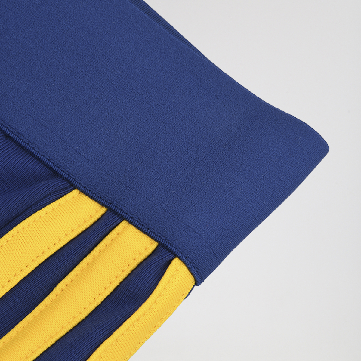Calza Boca Juniors de adidas Mujer,  image number null
