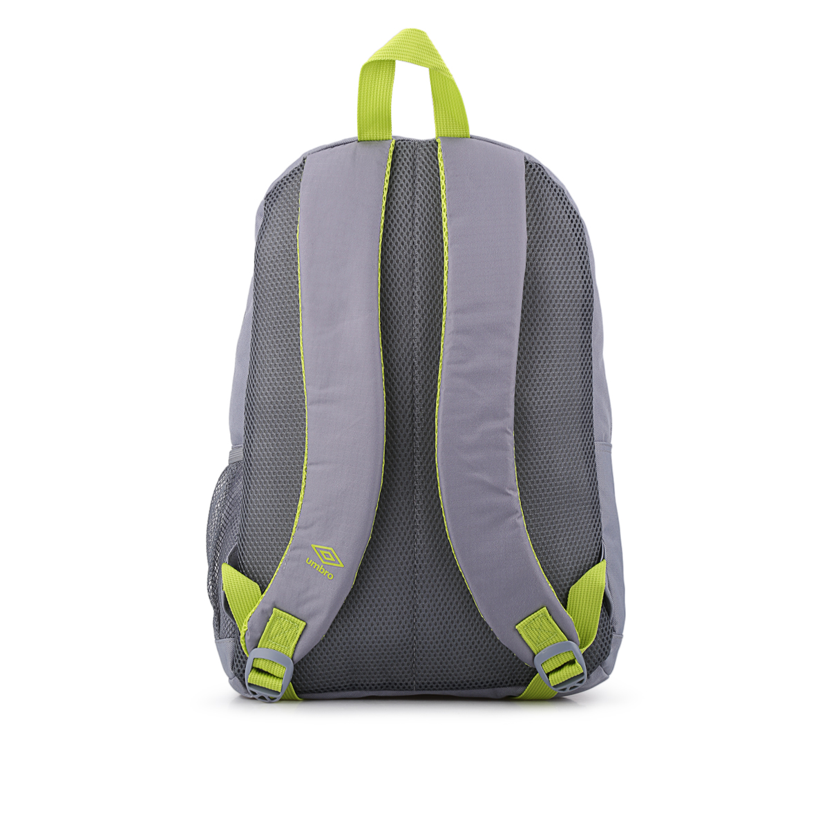 Mochila Umbro Diamond Mesh,  image number null