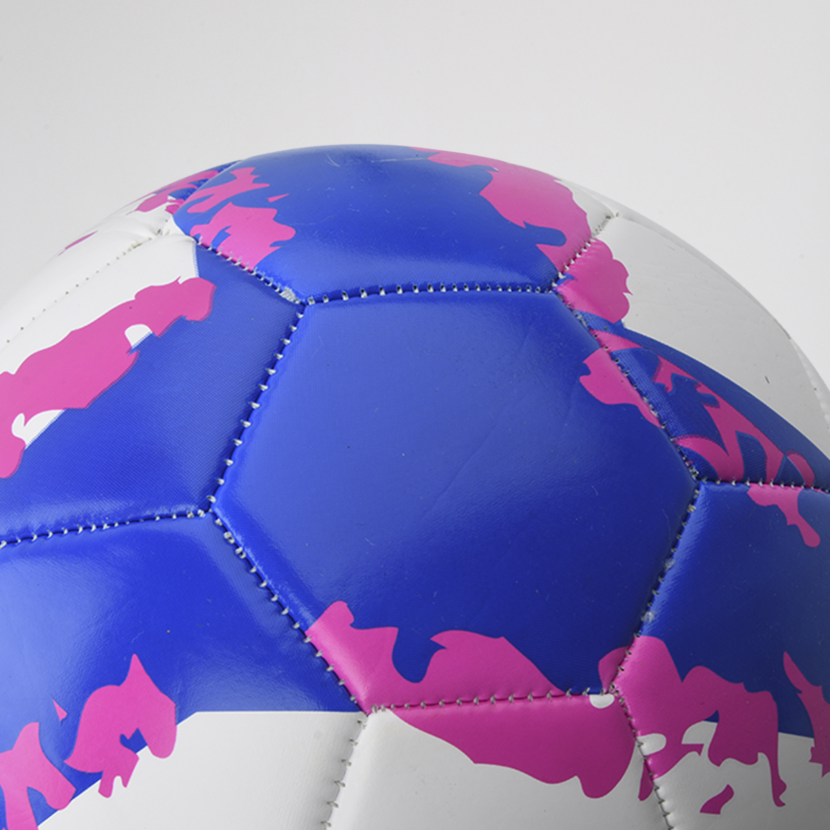 Pelota Sorma Futsal N4,  image number null