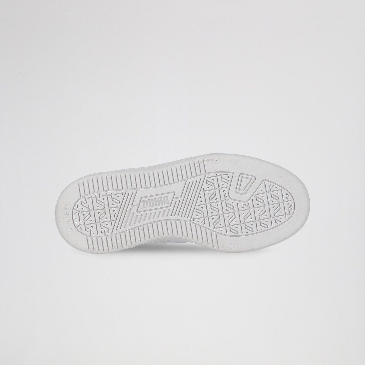 Zapatillas Puma Caven 2.0 Infantil,  image number null