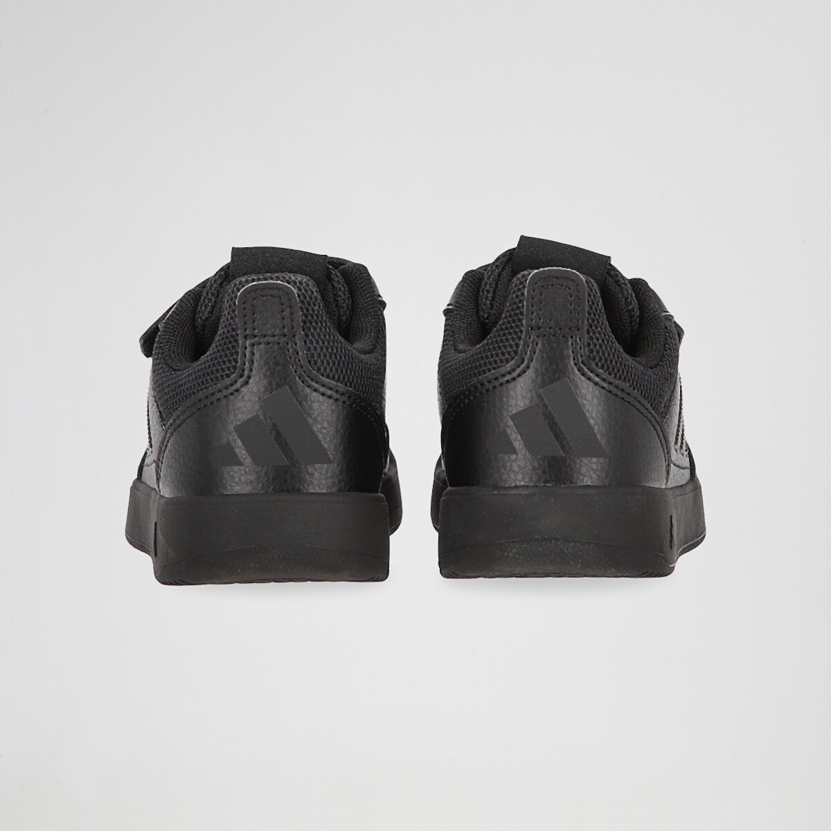 Zapatillas adidas Tensaur Sport 3.0 Infantil,  image number null