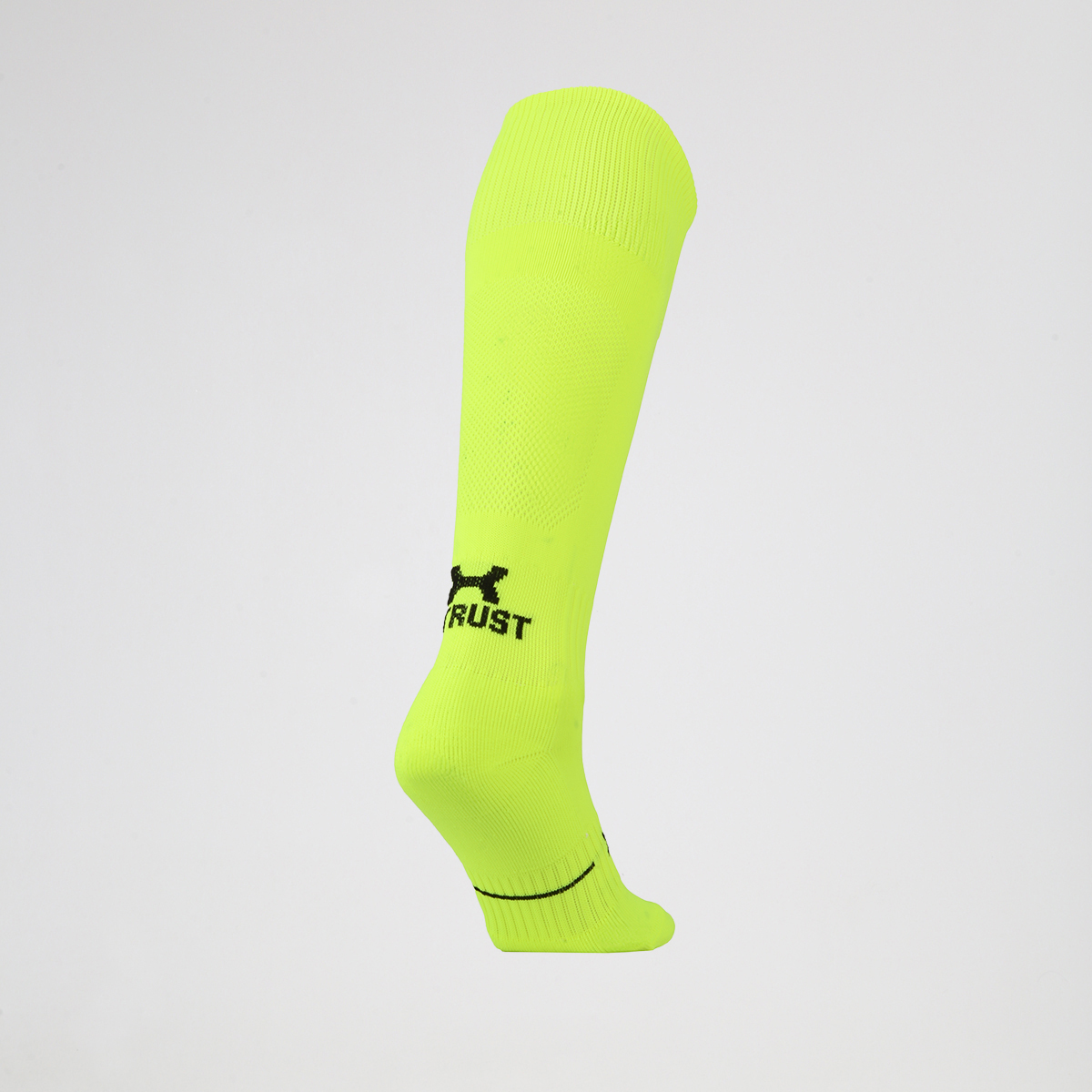 Medias logo X-trust Hockey Ni&ntilde;o,  image number null