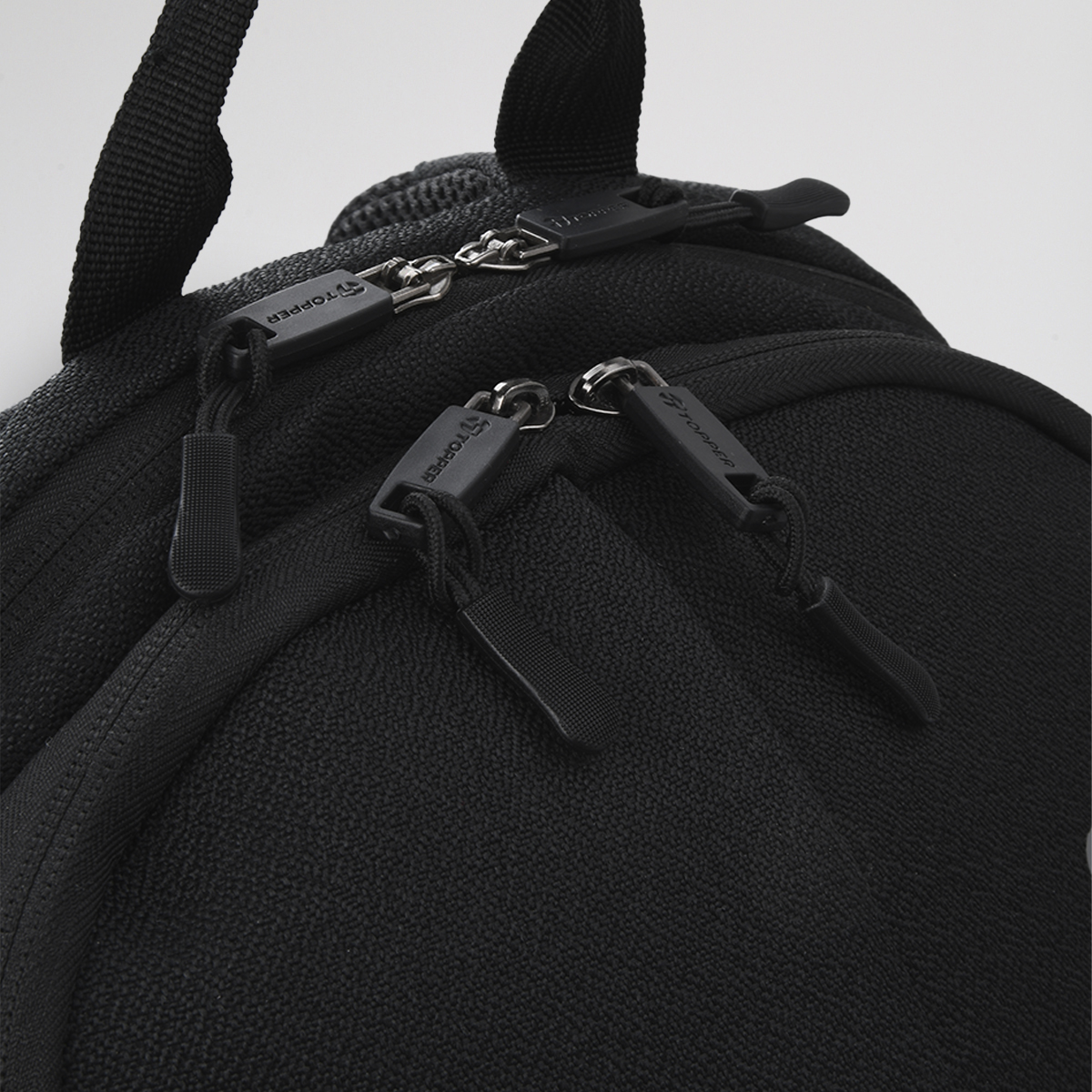 Mochila Topper Tenis II 35 L,  image number null